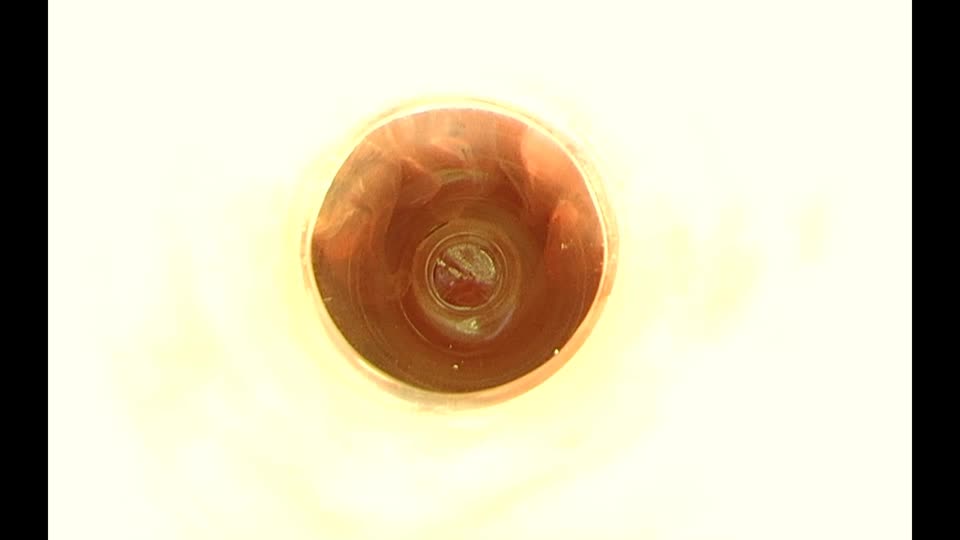 76-11-387梅邑論文　動画７