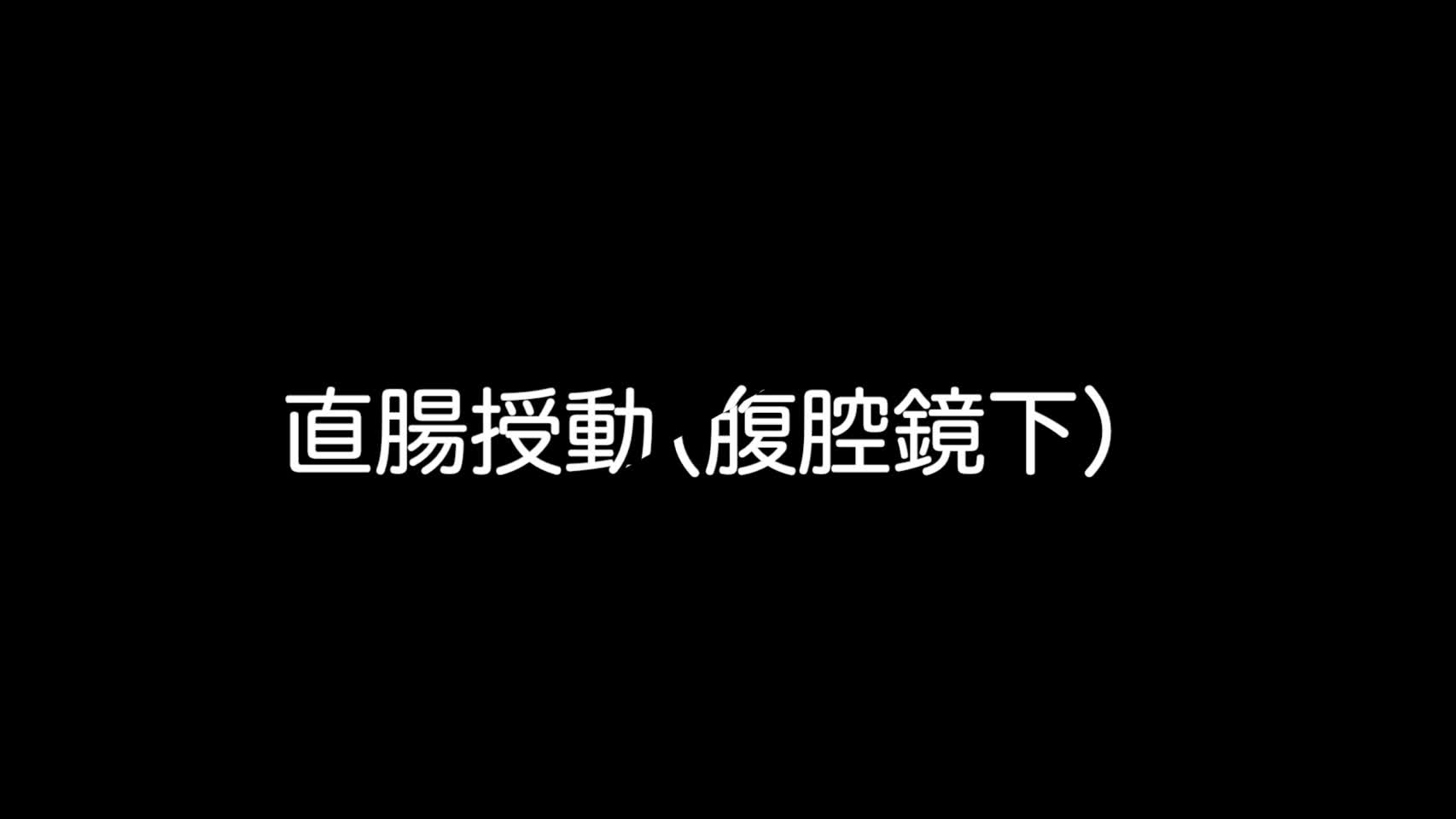 78-09-081金光論文　動画１　図３～７