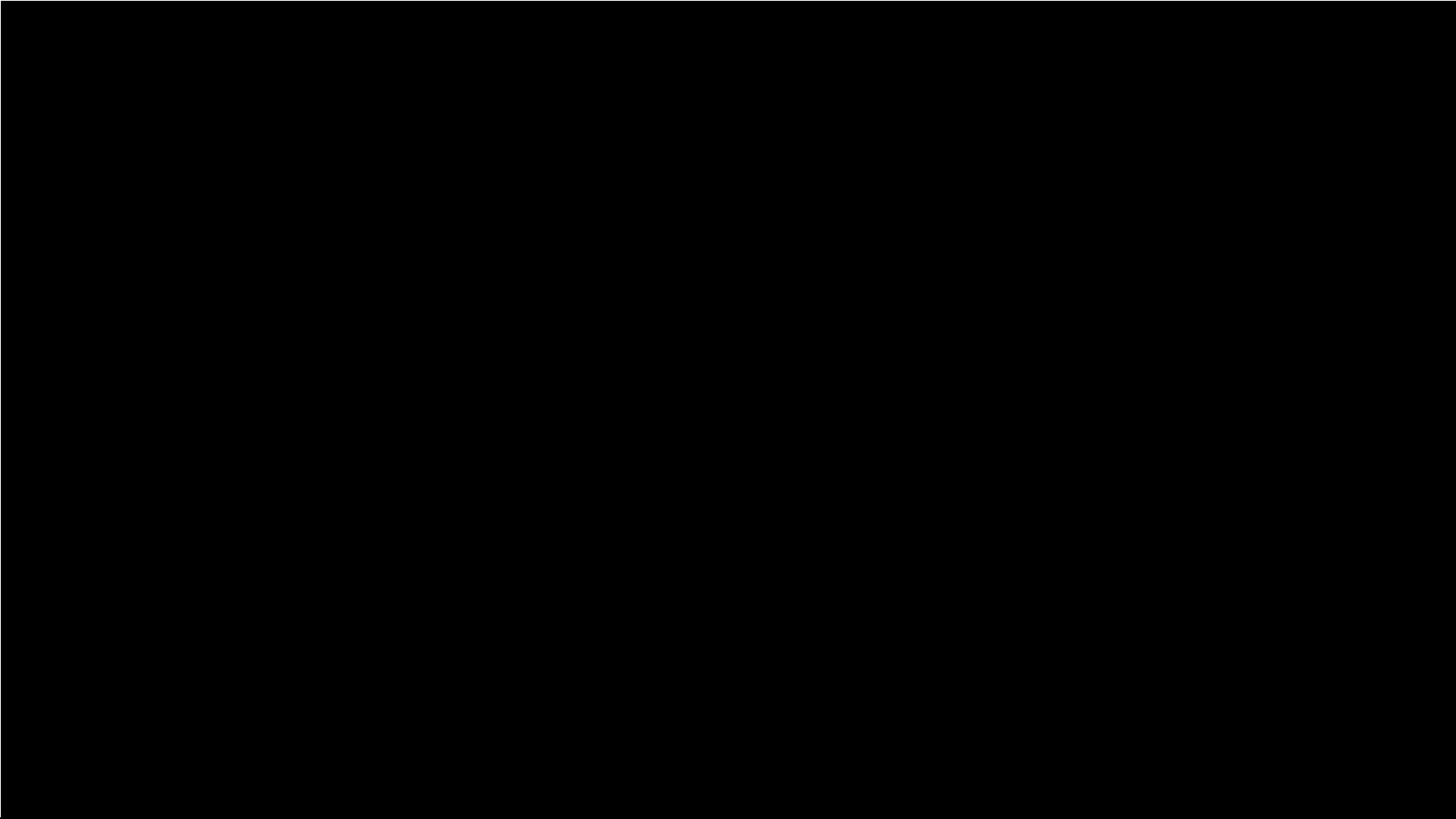 78-10-122日比論文　動画2　左肝グラフト...