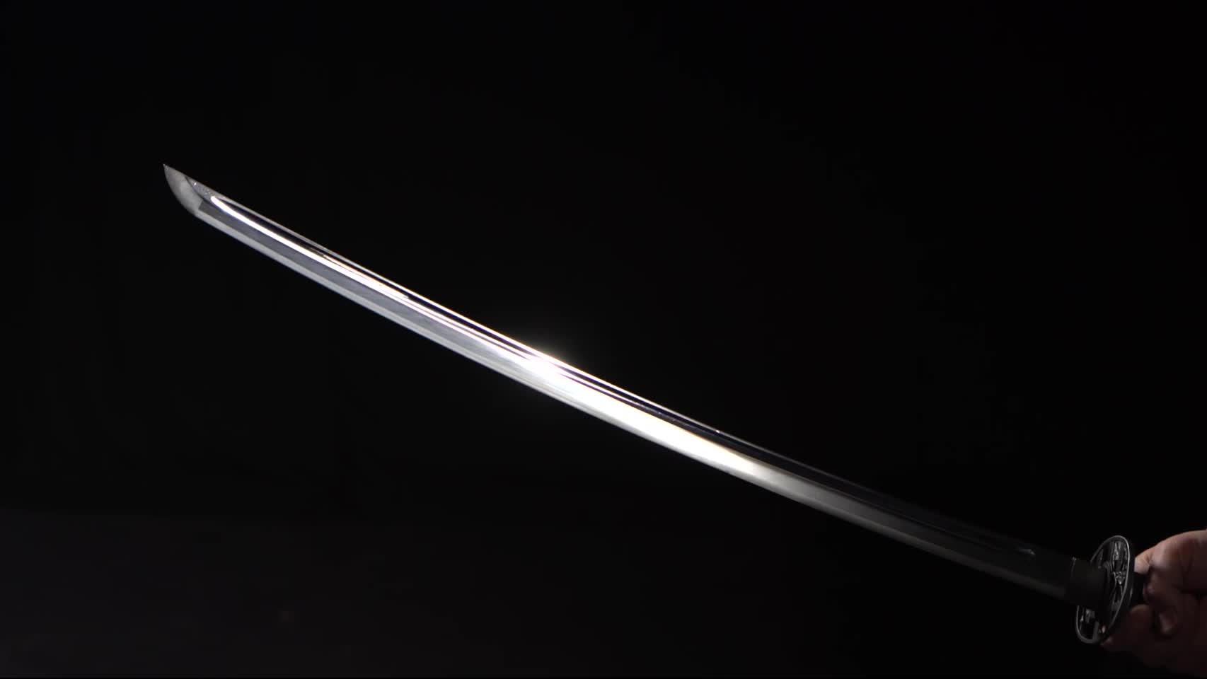 79-05-1304今村論文　Samurai Suture