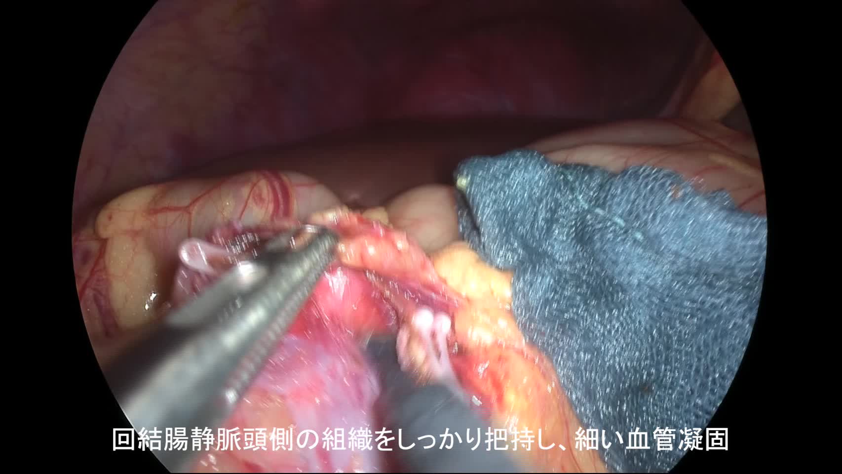 80-01-05-3（図7,8）